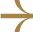 right-arrow-gold